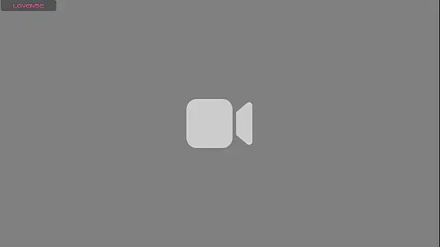 MollyLoveX online show from 06.05.26