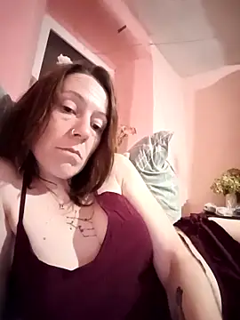 aldelia online show from 11.08.25