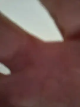 Snapshot of CuteDaddy92 chatting on 02.05.26 CuteDaddy92 online show from 02.05.26