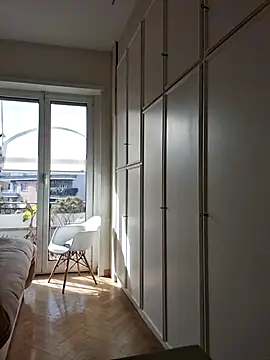 Snapshot of CuteDaddy92 chatting on 02.24.26 CuteDaddy92 online show from 02.24.26