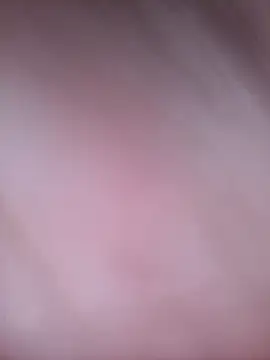 Snapshot of CuteDaddy92 chatting on 03.03.26 CuteDaddy92 online show from 03.03.26