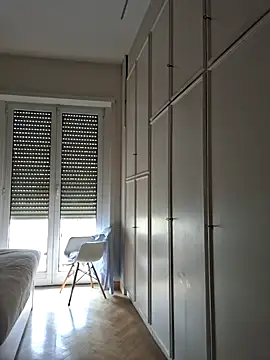 CuteDaddy92 online show from 03.09.26