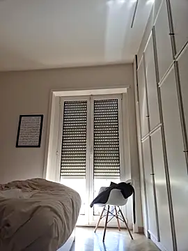 CuteDaddy92 online show from 03.28.26