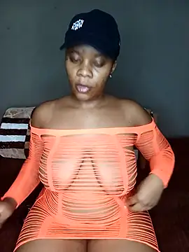 Emmylove-xr25 online show from 11.29.25