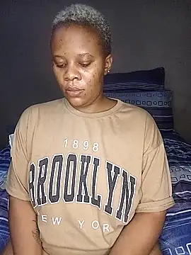 Emmylove-xr25 online show from 02.01.26