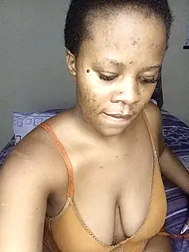 Emmylove-xr25 online show from 03.26.26