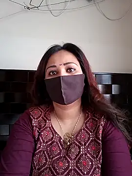 sadiya56803 online show from 11.15.25