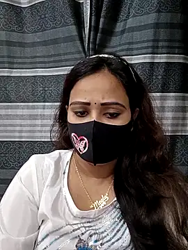 sadiya56803 online show from 11.17.25