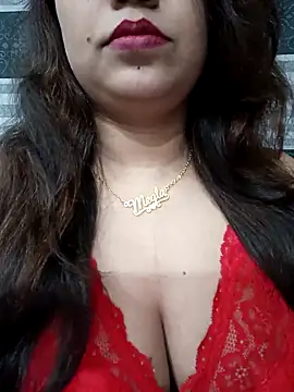 sadiya56803 online show from 11.18.25