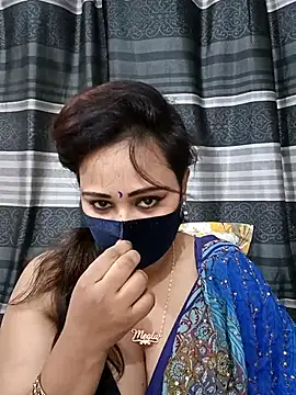 sadiya56803 online show from 11.23.25