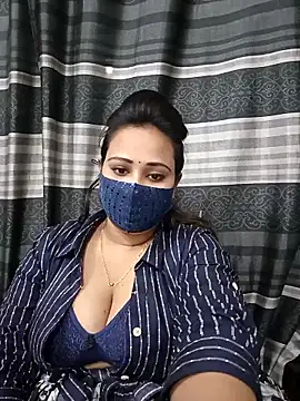 sadiya56803 online show from 11.26.25