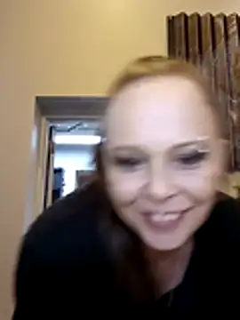 Snapshot of nikkibae33 chatting on 11.23.25 nikkibae33 online show from 11.23.25