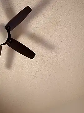 nikkibae33 online show from 04.01.26