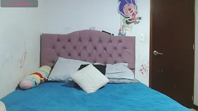 katty hottest online show from 02.12.26