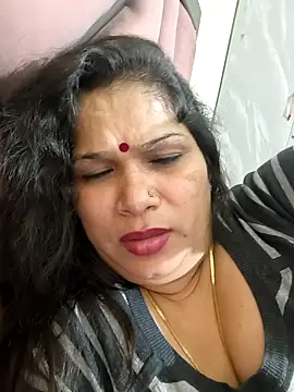 Cutegirl 789 online show from 11.09.25