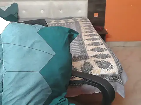 Snapshot of DoremonGirl chatting on 02.03.26 DoremonGirl online show from 02.03.26