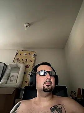 fellipeprina online show from 11.12.25