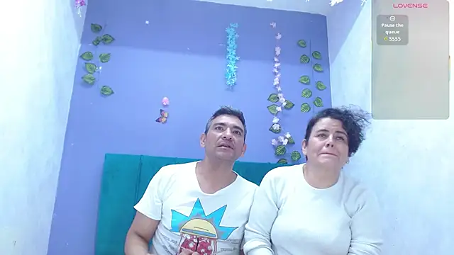 avictoriacruzcm online show from 11.08.25