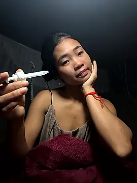 Lynly k2 online show from 01.09.26