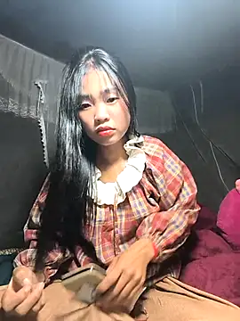 Lynly k2 online show from 01.15.26