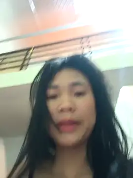 Lynly k2 online show from 03.07.26