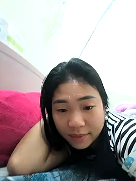 Lynly k2 online show from 03.17.26