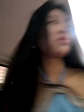 Lynly k2 online show from 03.27.26