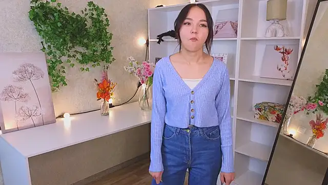 HangRusconi online show from 11.11.25