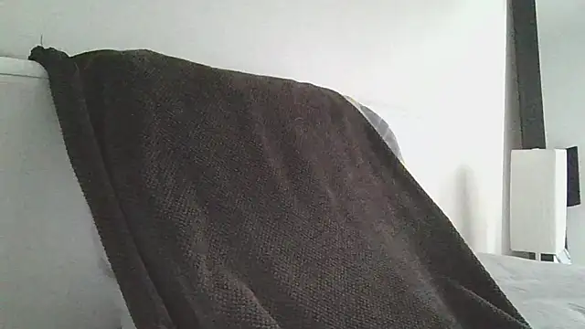 JAY20C16 online show from 11.25.25