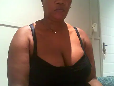 DustyLucy02 online show from 01.10.26