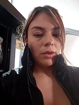 ingridtorres online show from 11.13.25