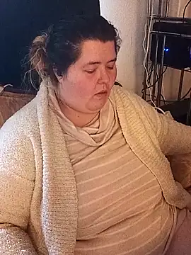 mayflower420 online show from 03.16.26