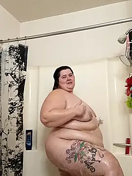 mayflower420 online show from 04.05.26