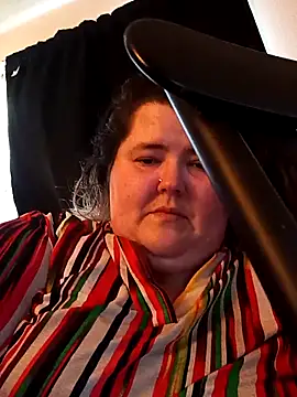 mayflower420 online show from 04.13.26