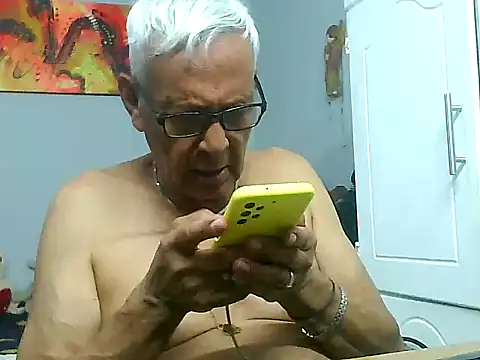 dirtysluttyfist online show from 11.20.25