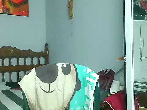 dirtysluttyfist online show from 01.15.26