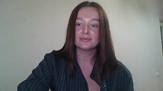 LilianaSwetx online show from 11.12.25