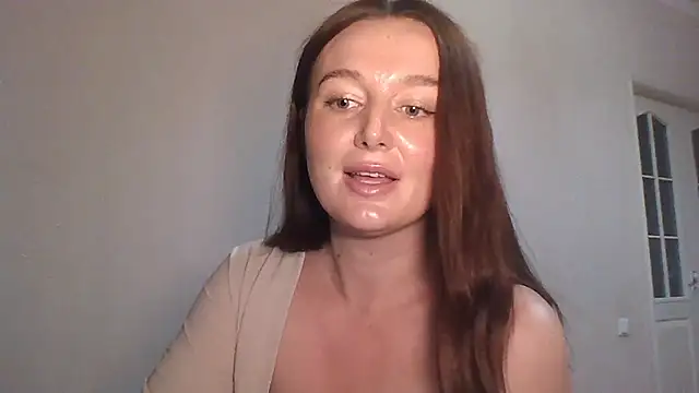 Snapshot of LilianaSwetx chatting on 07.09.26 LilianaSwetx online show from 07.09.26