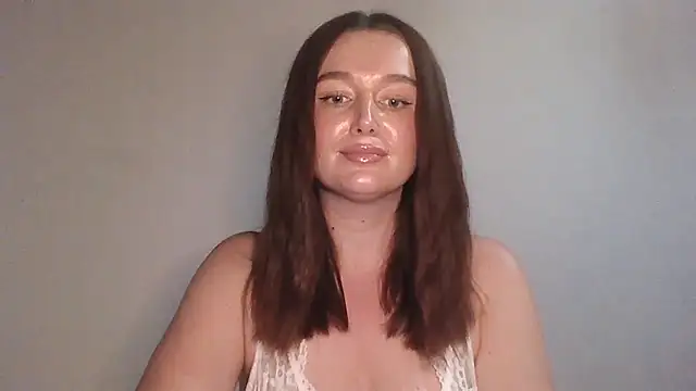 Snapshot of LilianaSwetx chatting on 07.20.26 LilianaSwetx online show from 07.20.26