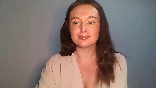Snapshot of LilianaSwetx chatting on 07.23.26 LilianaSwetx online show from 07.23.26