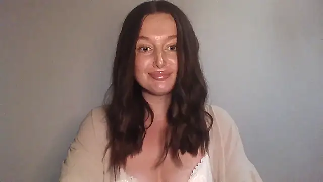 Snapshot of LilianaSwetx chatting on 07.24.26 LilianaSwetx online show from 07.24.26
