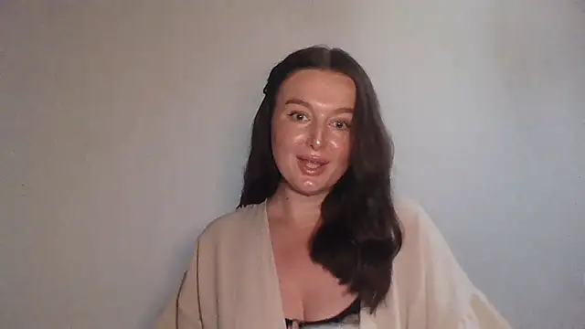 Snapshot of LilianaSwetx chatting on 07.27.26 LilianaSwetx online show from 07.27.26