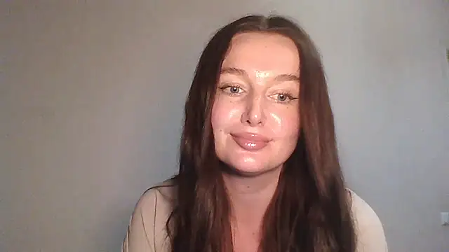 Snapshot of LilianaSwetx chatting on 07.30.26 LilianaSwetx online show from 07.30.26