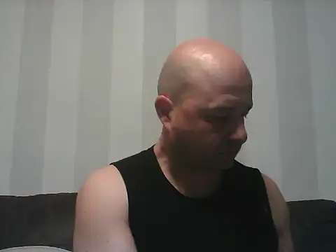 Askosex111 online show from 11.07.25