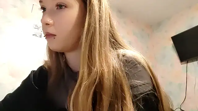 BarkySedna online show from 11.08.25