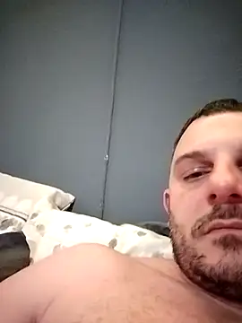 yourgentleman88 online show from 11.09.25