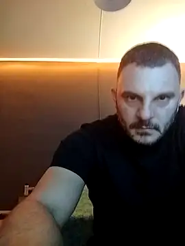 yourgentleman88 online show from 11.14.25