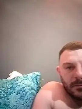 yourgentleman88 online show from 11.22.25