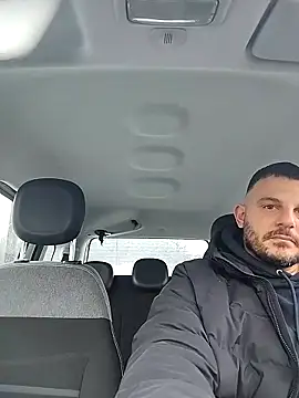 yourgentleman88 online show from 11.24.25