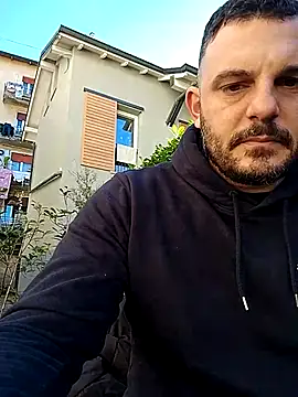 yourgentleman88 online show from 11.27.25